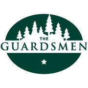 Guardsmen Tree Lot